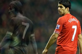 FIFA世界杯2026赛程-新星闪耀与豪门复兴，科维托娃的惊艳与尤文图斯的崛起