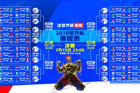 2026世界杯比赛时间-Karsa绝境翻盘，MAD赛场惊险晋级！极限操作引爆全网热议