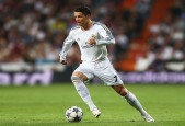 FIFA世界杯2026赛程-王者归来，Ming连败后重回赛场，瑞士队迎来命运转折