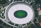 2026世界杯比赛日程-内马尔五赛季高光，篮网球迷为何疯狂？