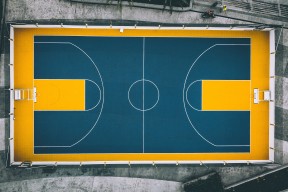 FIFA世界杯2026赛程-破纪录新规下的Scout赛事争议，利益博弈令谁难堪？
