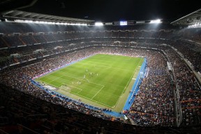 FIFA世界杯2026赛程-塔图姆七战封神，勇士残阵搏命