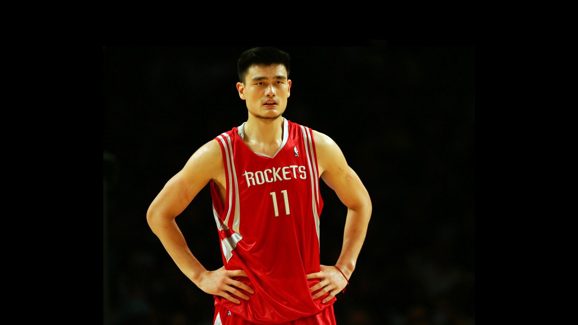 大坂直美爆冷击败巴塞罗那,全场震惊!